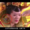 118图片库开56134奖结果