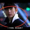 3d彩吧首页