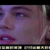 word2010页面设置对话框！